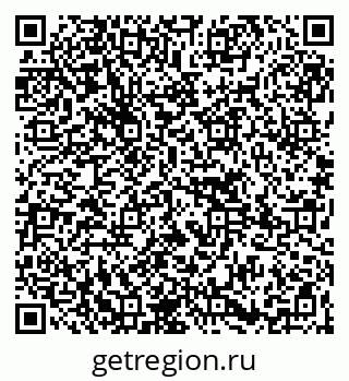 79265729669