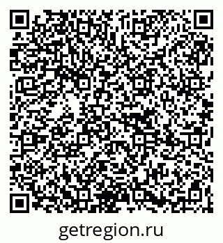 79265730260