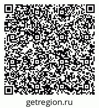 79265730275