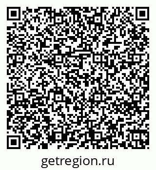 79265730379