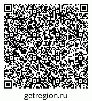 79265730462