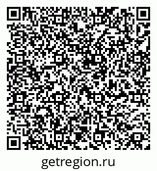 79265730488