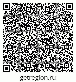 79265730596