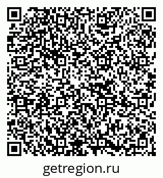 79265730607