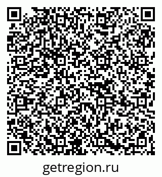 79265730863