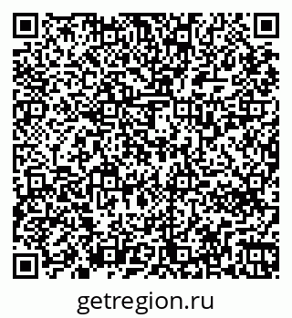 79265730881