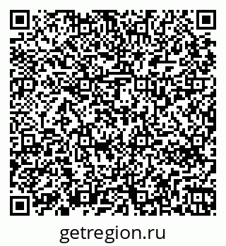 79265730891