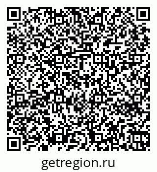 79265730894