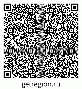 79265730963