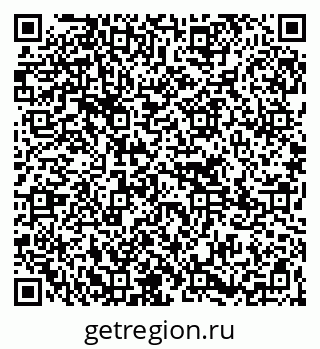 79265731008