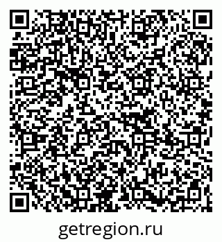 79265731009