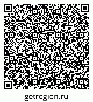 79265731408