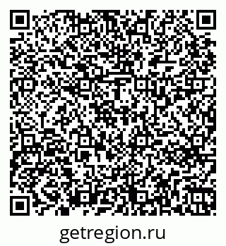 79265731415