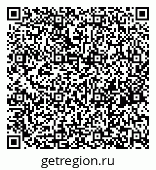 79265731460