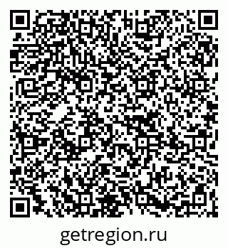 79265731871