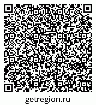 79265732004