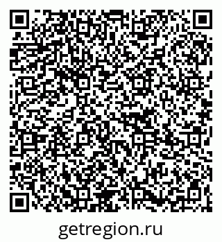 79265732005