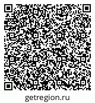 79265732008