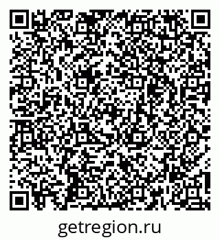 79265732010