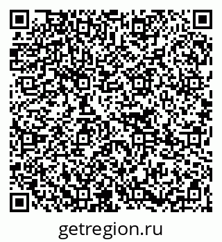 79265732011