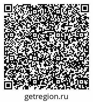 79265732015