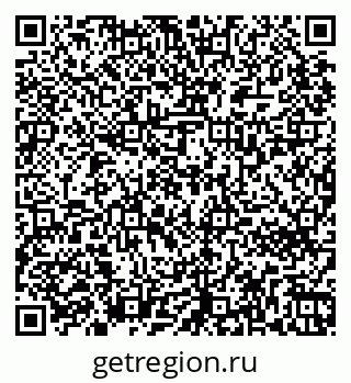 79265732017