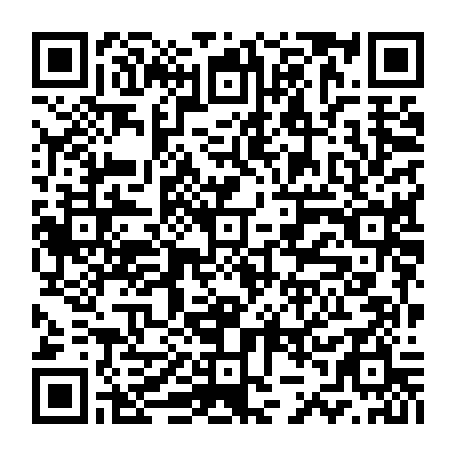 79265732401