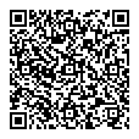 79265732422