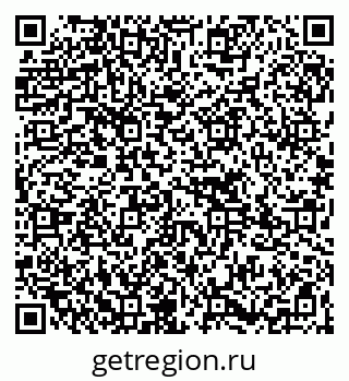 79265732503