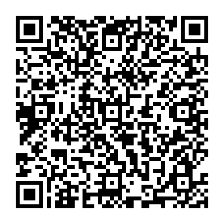 79265733178