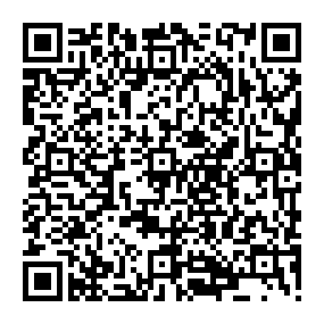 79265733737