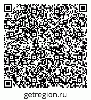 79265734319