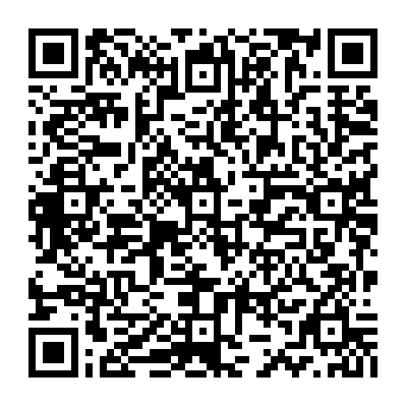 79265734614