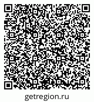 79265734616
