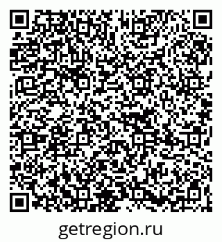 79265734626