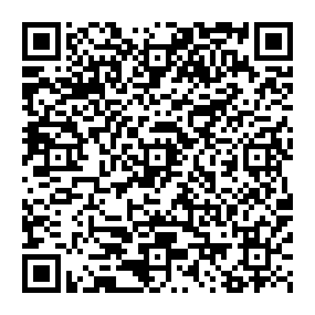 79265734632
