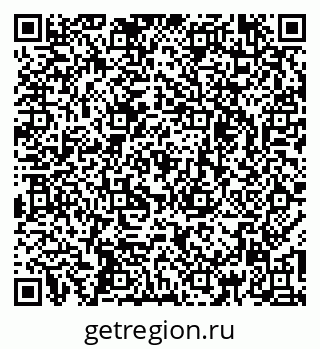 79265734863