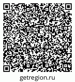 79265734905