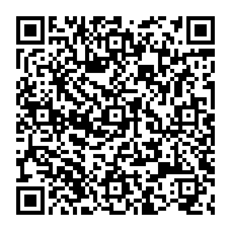 79265735123