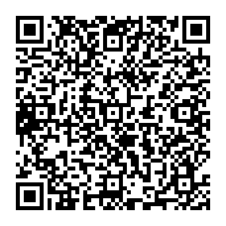 79265735203