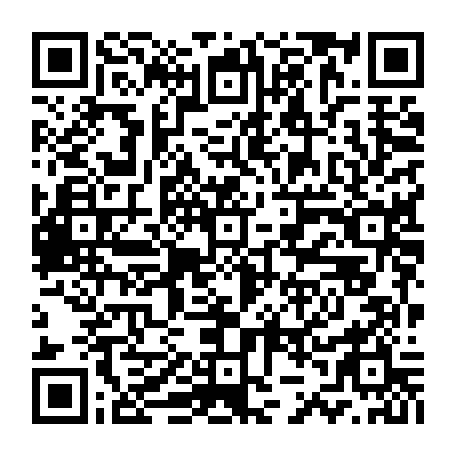 79265735291