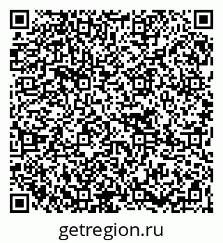 79265735331