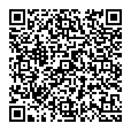 79265735343