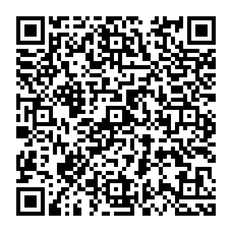 79265735366