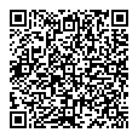 79265735439