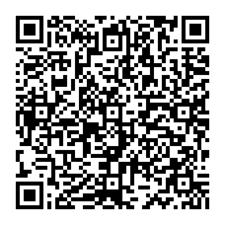 79265735480