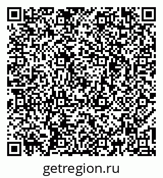 79265735863