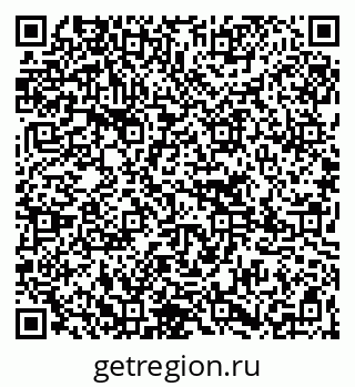 79265735880