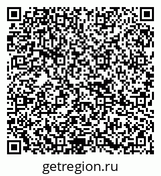 79265736003