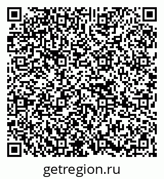 79265736006